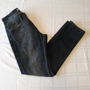 Ferrato jeans 28/30